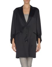 MAISON MARTIN MARGIELA 4 - Soprabito