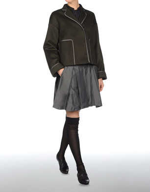 JIL SANDER NAVY - Jacket