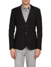 EMPORIO ARMANI - Giacca