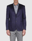 COSTUME NATIONAL HOMME - Blazer