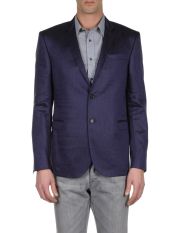 COSTUME NATIONAL HOMME - Giacca