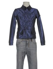 PEUTEREY - Jacket