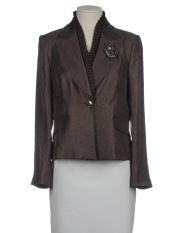 PASSION by GRUPPO FD - Giacca