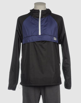 WOODWOOD - CAPISPALLA - Giubbotti - su YOOX.COM