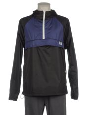 WOODWOOD - Jacke