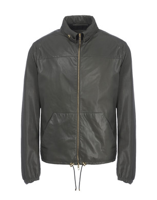 Jacket Men's - VALENTINO