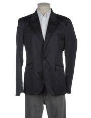 LIU •JO - Blazer