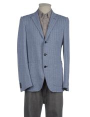 ADRIANO & SONS - Blazer