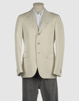 CARUSO - CAPISPALLA - Giacche - su YOOX.COM