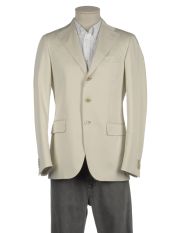 CARUSO - Blazer