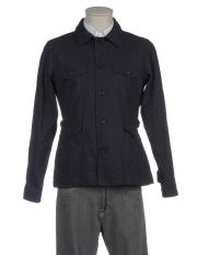 ENGINEERED GARMENTS - Jacket