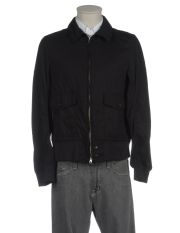 ENGINEERED GARMENTS - Jacket