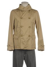 ENGINEERED GARMENTS - Jacket