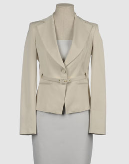 PINKO - CAPISPALLA - Giacche - su YOOX.COM