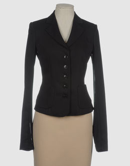 PINKO - CAPISPALLA - Giacche - su YOOX.COM