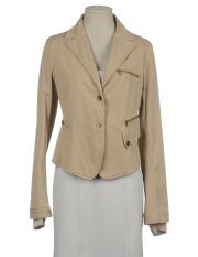 PATRIZIA PEPE - Blazer