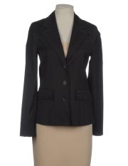 KOOKAI - Blazer