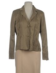 DIANA GALLESI - Blazer