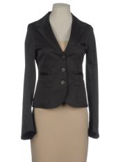 DENNY ROSE - Blazer