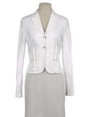 COMPAGNIA ITALIANA - Blazer