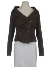 COMPAGNIA ITALIANA - Blazer