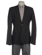 ANTONY MORATO - Blazer