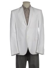 HAVANA & CO. - Blazer