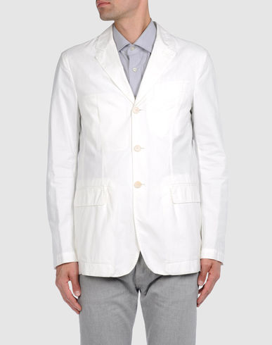 ZOOM C.P. COMPANY - Blazer