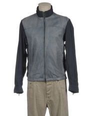 BPD Be Proud of this Dress - Jacket