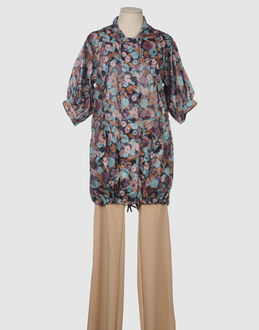 PINKO - CAPISPALLA - Soprabiti - su YOOX.COM