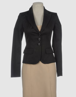 PINKO - CAPISPALLA - Giacche - su YOOX.COM