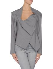 VIVIENNE WESTWOOD ANGLOMANIA - Giacca