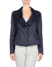 VIVIENNE WESTWOOD ANGLOMANIA - Giacca