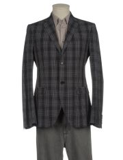 GAZZARRINI - Blazer