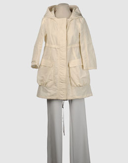 PINKO - CAPISPALLA - Soprabiti - su YOOX.COM