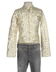 MISS GRANT - Jacke