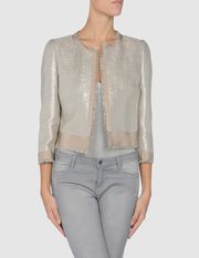 GIAMBATTISTA VALLI - Blazer