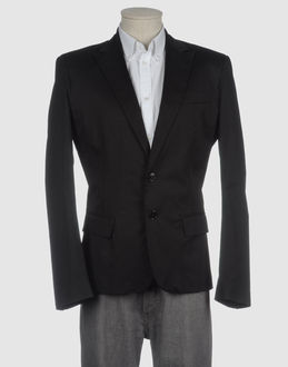 IMPERIAL - CAPISPALLA - Giacche - su YOOX.COM