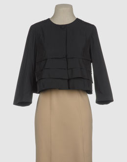 HANITA - CAPISPALLA - Giacche - su YOOX.COM