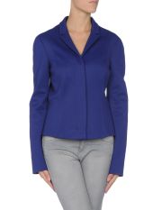 JIL SANDER - Blazer
