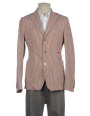 JOHN SHEEP - Blazer