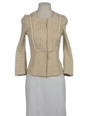 TRES JOLIE - Blazer