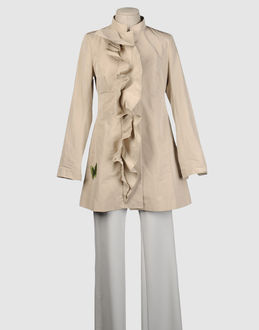 PINKO - CAPISPALLA - Soprabiti - su YOOX.COM