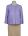 Lilac Lilac