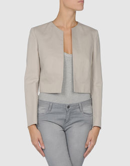 CACHAREL - CAPISPALLA - Giacche - su YOOX.COM