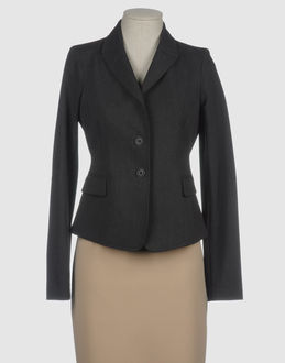 TOY G. - CAPISPALLA - Giacche - su YOOX.COM