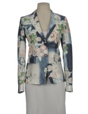 PINKO - Blazer