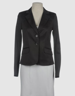 PINKO - CAPISPALLA - Giacche - su YOOX.COM
