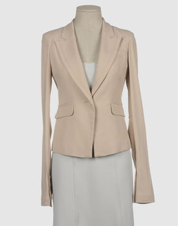 PINKO - CAPISPALLA - Giacche - su YOOX.COM