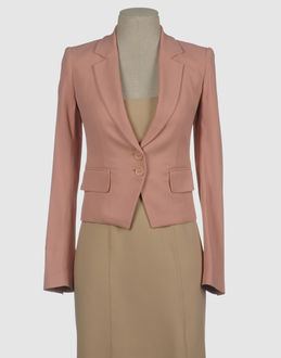 PINKO - CAPISPALLA - Giacche - su YOOX.COM